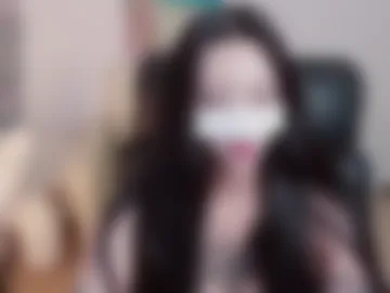 milksola webcam preview