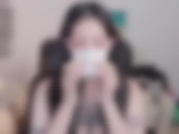 milksola photo 6