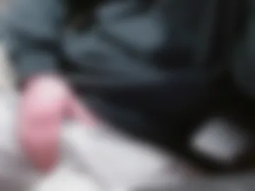 milkthissubcock photo 8