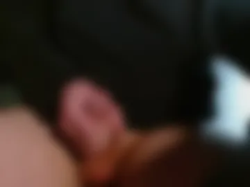 milkthissubcock photo 5