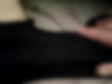 milkthissubcock photo 2