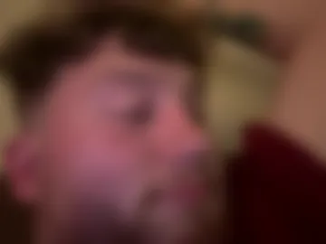 milkweedddd live webcam preview