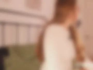 milky_0 webcam preview