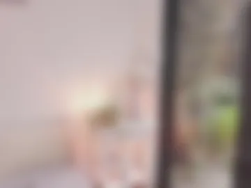 milky_0 webcam preview
