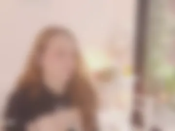 milky_0 webcam preview