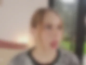 milky_0 webcam preview