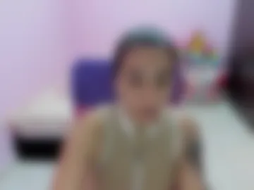 milky__boobs69 photo 2