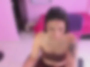milky__boobs69 photo 8