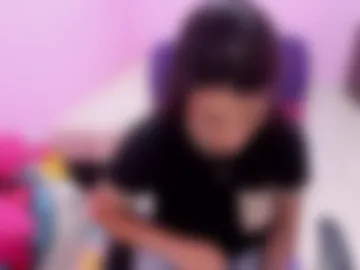 milky__boobs69 photo 4