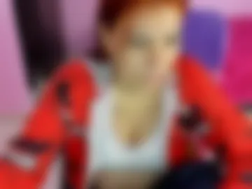 milky__boobs69 photo 2