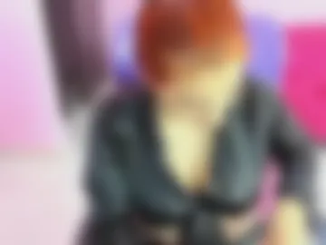 milky__boobs69 webcam preview