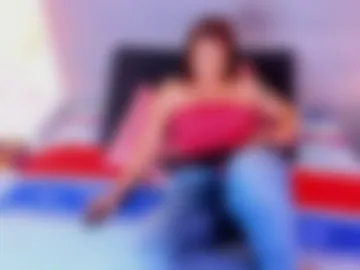 milky__boobs699 photo 9