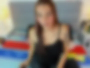 milky__boobs699 photo 7