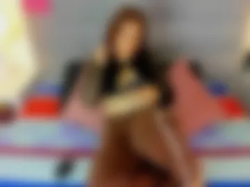 milky__boobs699 photo 6