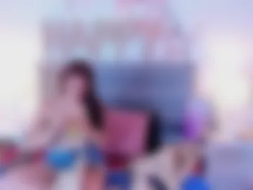 milky__boobs699 photo 2