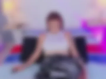 milky__boobs699 photo 9
