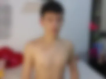 milky__boy_ webcam preview