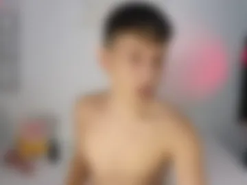 milky__boy_ webcam preview
