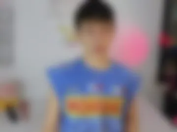milky__boy_ photo 2