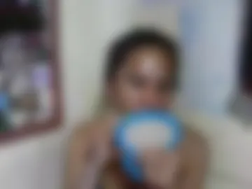 milky_babe91 photo 8