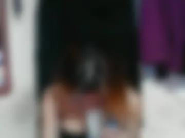 milky_babe91 photo 4