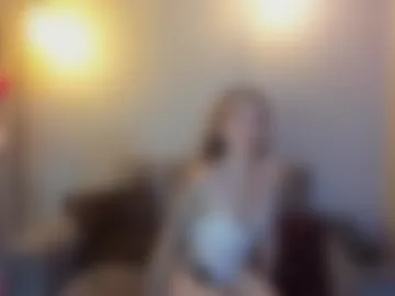 milky_bella photo 8