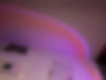 milky_cunt photo 3