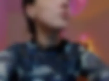 milky_cunt photo 2
