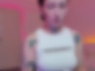 milky_cunt photo 3