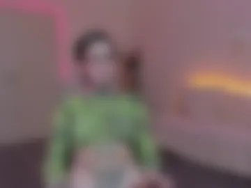 milky_cunt photo 2