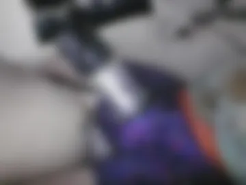 milky_fish live webcam preview