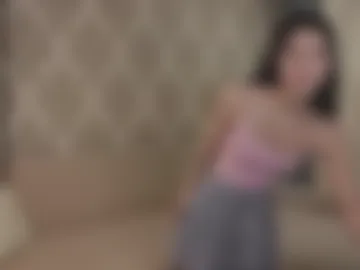 milky_show webcam preview