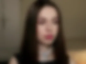 milky_sofa webcam preview