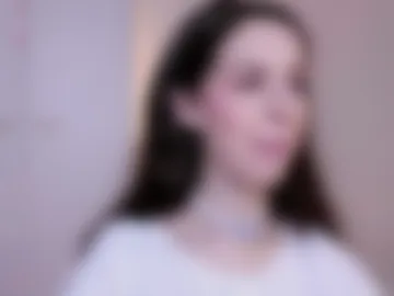 milky_sofa webcam preview