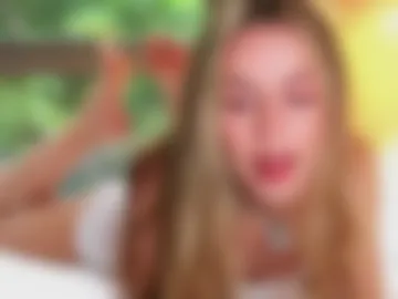 milky_sofa webcam preview