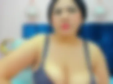 milky_way_18 live webcam preview