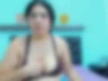 milky_way_18 webcam preview