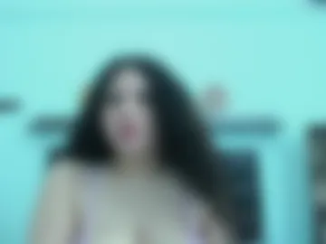 milky_way_18 live webcam preview