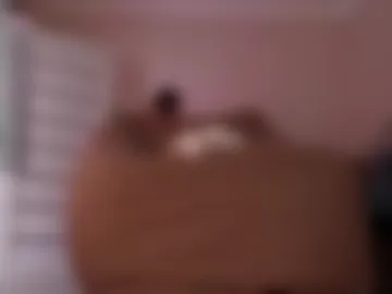 milky_way_rrr webcam preview