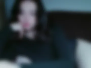 milky_way_show webcam preview