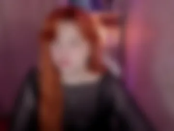 milky_wayx webcam preview