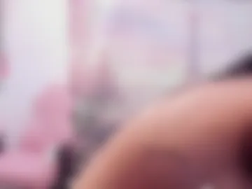 milkybaby_ webcam preview
