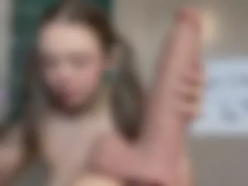 milkyboobs00 photo 5