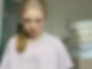 milkyboobs00 photo 7