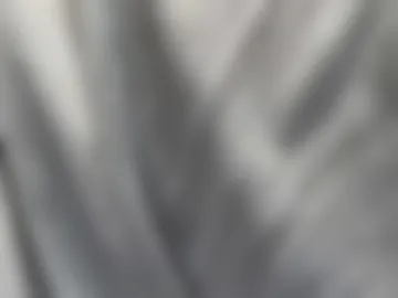 milkyboobs00 webcam preview