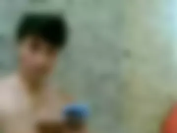 milkyboy26 photo 8