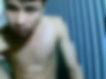 milkyboy26 photo 3