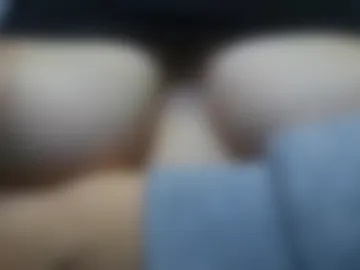 milkycandycce live webcam preview