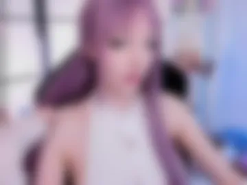 milkycute photo 7