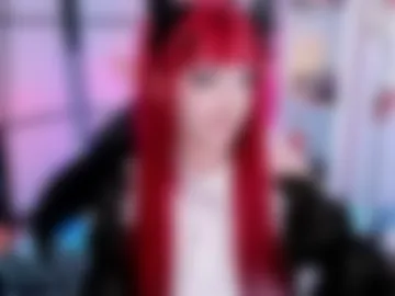 milkycute photo 4